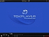 톡플레이어 1.0 build 1126 (64bit) 썸네일